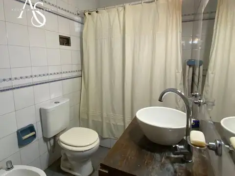 Departamento en Venta en Muñiz, USD 75.000