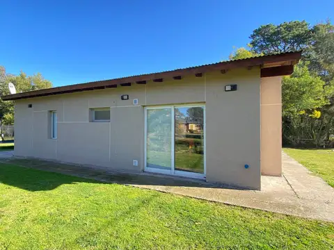 Casa en Venta al Norte