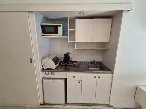 Departamento en Venta 44 años