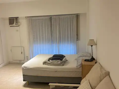 Departamento en Venta en Retiro, USD 62.000