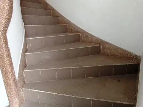 Depto Tipo Casa en Venta en Caballito, USD 78.000