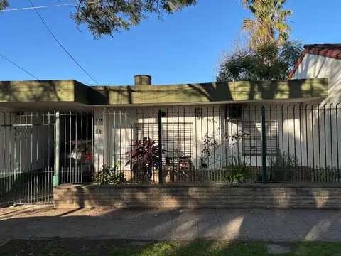 Av. Republica 2100