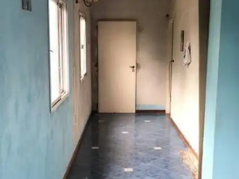 Casa en Venta en Los Polvorines, USD 120.000