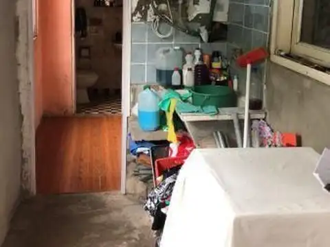 Casa | Congresales al 2200