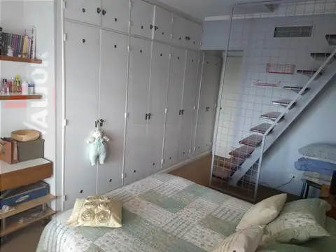 Casa en Venta al Sureste