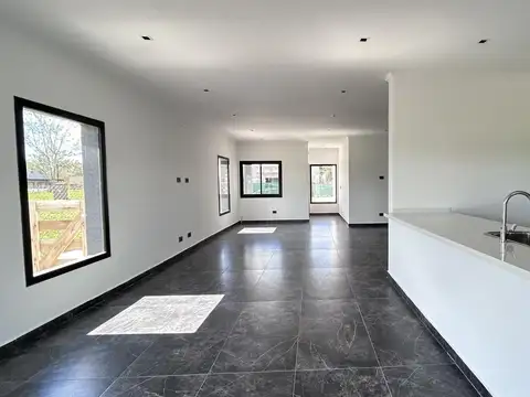 Casa en Venta en San Pablo, USD 199.990
