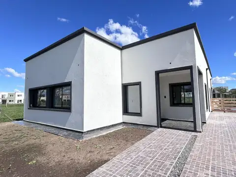 Casa en Venta en San Pablo, USD 199.990