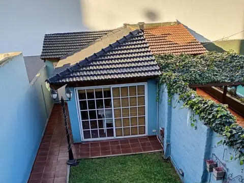 Casa en Venta al Oeste