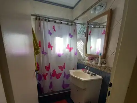 Departamento en Venta 40 años