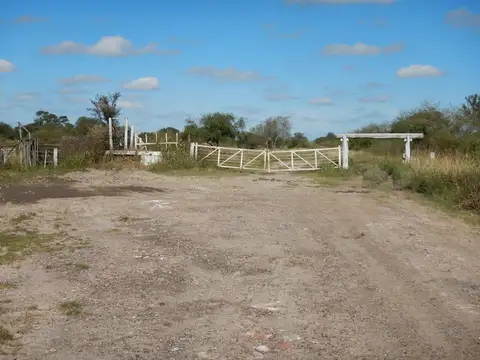 Campo en Venta de 10.135  ha