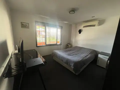 Casa en Venta al Suroeste