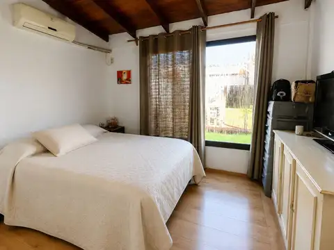 Casa en Venta 33 años