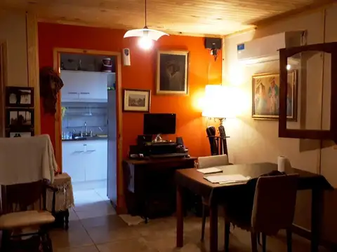 REBAJADA!Cerca del Pozo de Luz