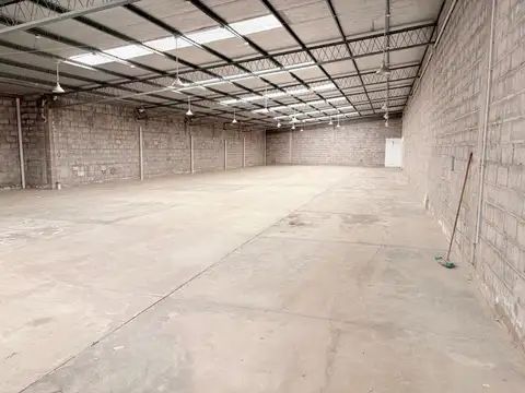 Zona Sudeste. Ruta Provincial 26. Mza 606. Lote 100