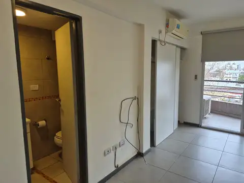 Departamento en Alquiler al Noroeste