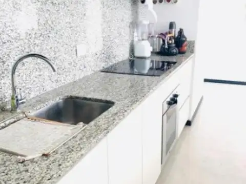 Departamento en Venta en Ituzaingó, USD 275.000