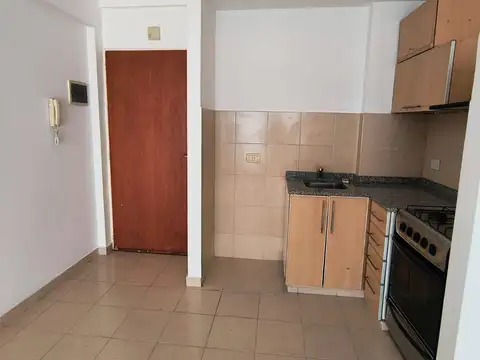 Departamento en Alquiler en Villa Urquiza, $ 650.000