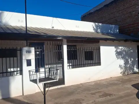12 de Octubre 1700