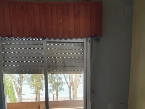 Departamento en Venta 15 años