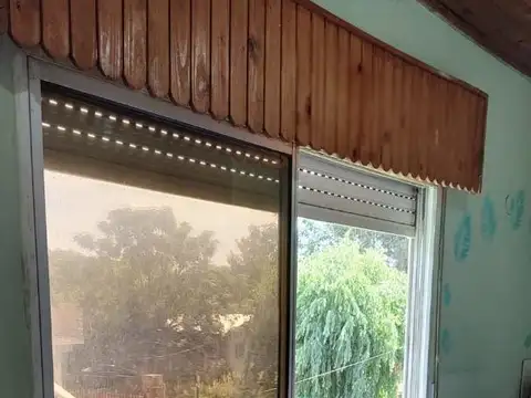 Departamento  Venta - Laguna de Lobos