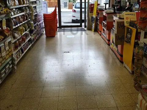 Local en Venta A Estrenar