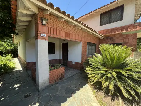 Casa en venta en Ranelagh Oeste