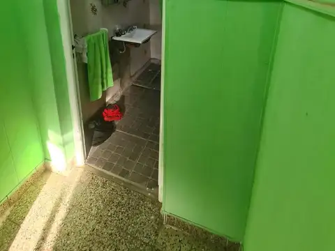 Casa en Venta en Alvear, USD 35.000
