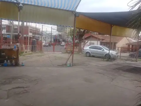 Terreno en Venta en San Andres, USD 320.000