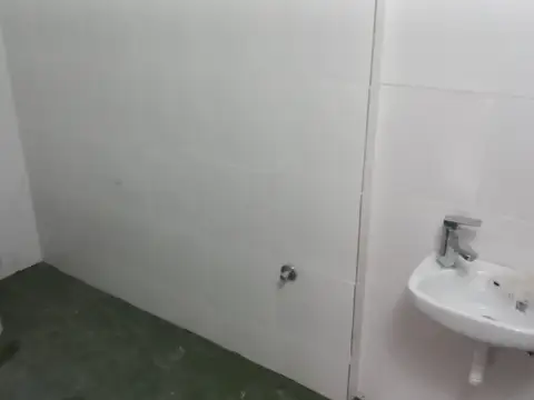 Galpon en Alquiler 66 años