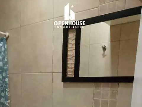 Casa en Alquiler de 1 dormitorio
