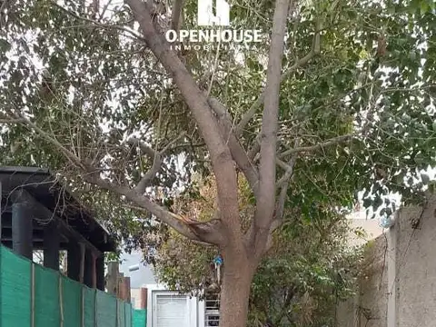 Circunvalación al 50