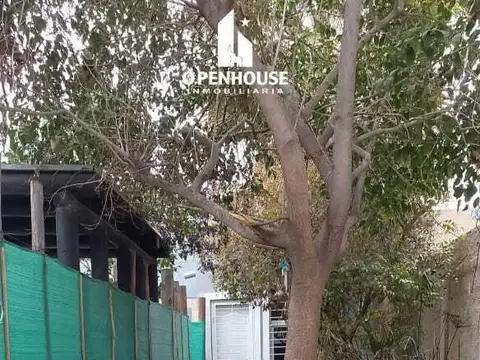 Casa en Alquiler 10 años
