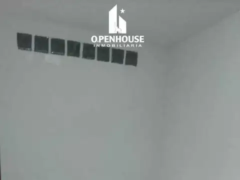 Casa en Alquiler en Las Heras, $ 350.000