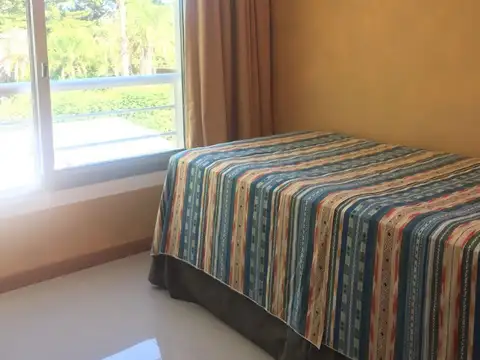 Excelente duplex en bo. Nuevo Cantegril, Maldonado, Uruguay