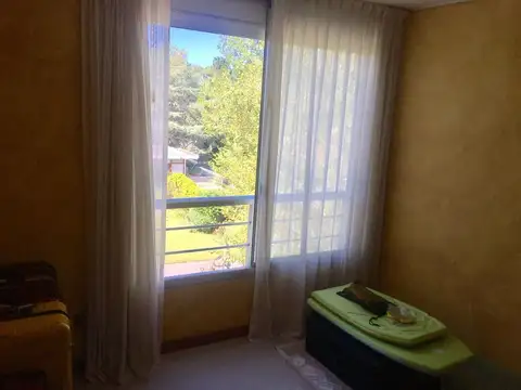 Departamento en Venta en Cantegril, USD 220.000