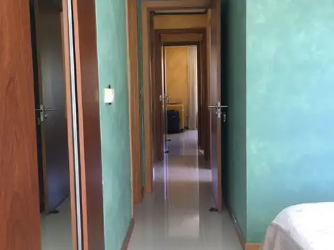 Departamento en Venta en Cantegril, USD 220.000