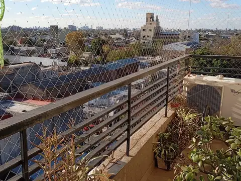 Departamento  en Venta en Lanús Este, Lanús, G.B.A. Zona Sur