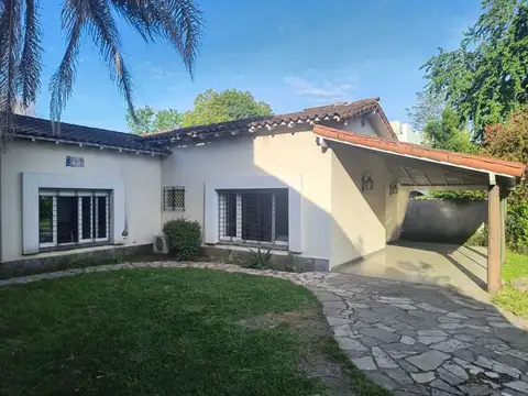 Casa en Venta en Moreno, USD 125.000