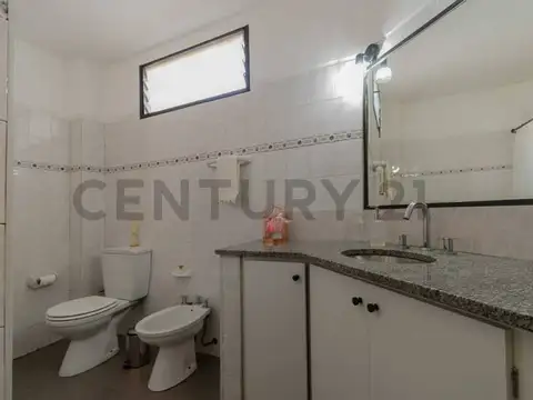 Casa en Venta en Caseros, USD 105.000