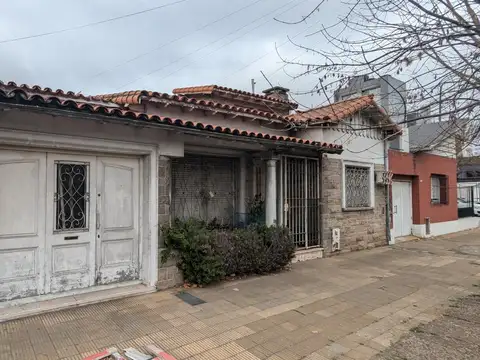 Casa en Alquiler de 2 dormitorios