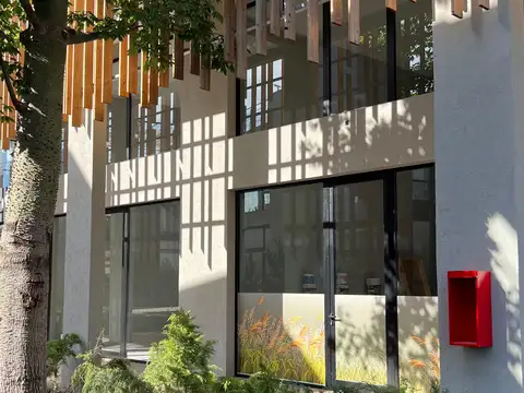 Local en Venta A Estrenar