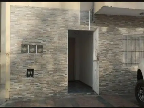 Departamento en Venta en Ensenada, USD 240.000