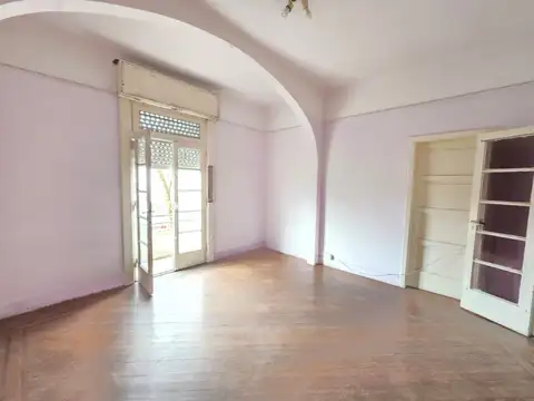 Depto Tipo Casa en Venta en Gerli, USD 80.000