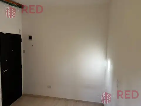 Departamento en Alquiler en Neuquen, $ 600.000