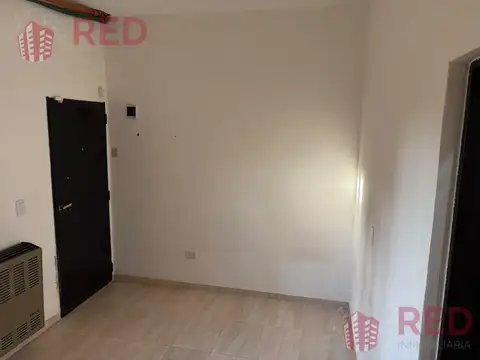 Departamento en Neuquen