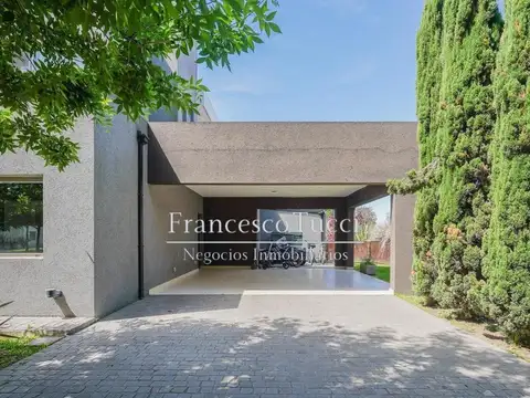 Ruta 24 Lote / N° 0