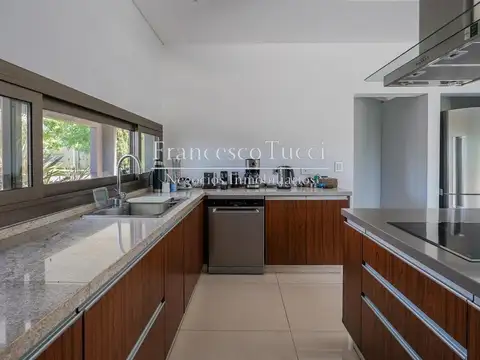 Casa en Venta 8 años