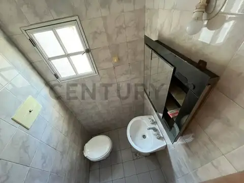 Departamento en Venta en Gerli, USD 75.000