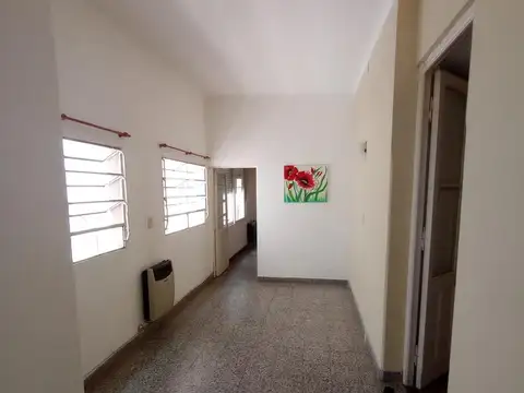 Casa en Alquiler de 2 dormitorios