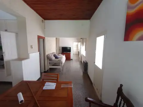 Luis N Palma  al 1100